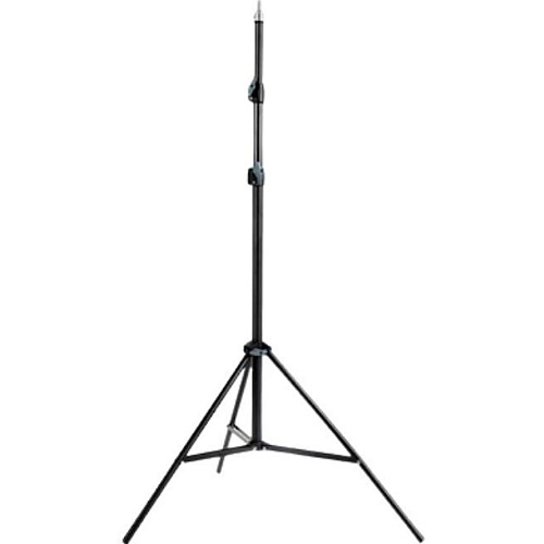 Штатив Jmary MT-75 - придбати в Дніпрі, Україні: ціна, характеристики | інтернет-магазин TOUCH