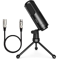 Микрофон Fifine K669D