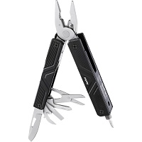 Мультитул NexTool Gemini Electric Multi-functional Knife (NE20213)