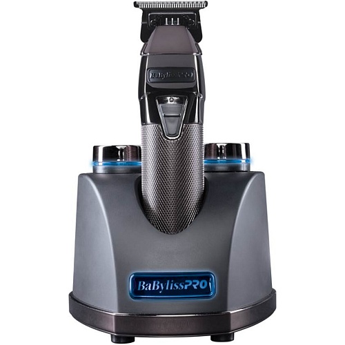 Триммер для бороды и усов BaByliss PRO Snap FX Trimmer FX797E