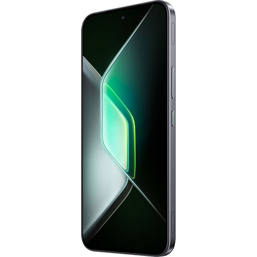 新品！Infinix GT 30 Pro 5G 12+256GB Смартфон Infinix GT 30 Pro 12/256GB Shadow Ash - купить в Днепре