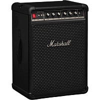 Акустика Marshall Bromley 450 Black And Brass (1008199)