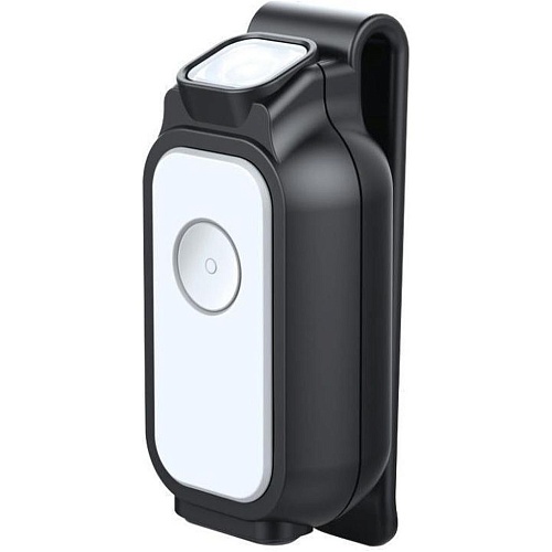 Ліхтарик Fenix MINI-LITE (ELTBK) - придбати в Дніпрі, Україні: ціна, характеристики | інтернет-магазин TOUCH