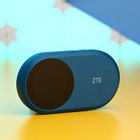 4G модем ZTE 4G UFi U10s Pro Б/У