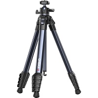 Штатив Ulanzi OMBRA II T156