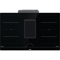 Індукційна варильна поверхня Gorenje HET949BSC - придбати в Дніпрі, Україні: ціна, характеристики | інтернет-магазин TOUCH