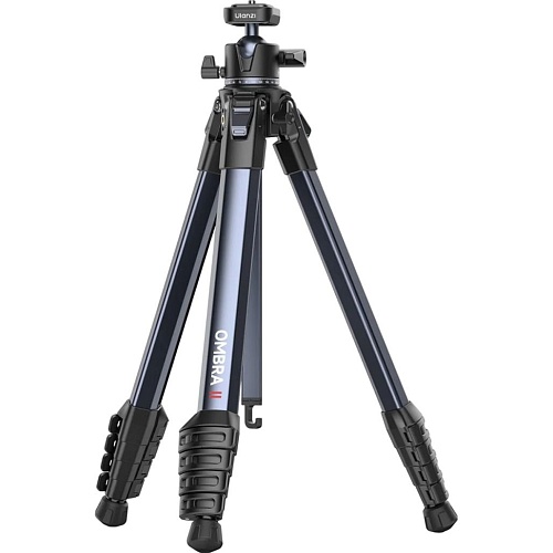 Штатив Ulanzi OMBRA II T156