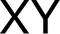 XY