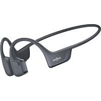Наушники Shokz OpenRun Pro 2 Mini Black