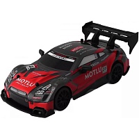 Машинка на радиоуправлении ENOZE Nissan GT-R R35 Drift Racing Car Red (8601)