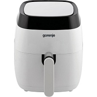 Мультипечь Gorenje AF1409DW