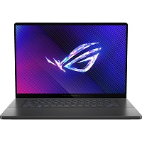 Ноутбук Asus ROG Zephyrus G16 GU605MZ (GU605MZ-G16.U94080) - придбати в Дніпрі, Україні: ціна, характеристики | інтернет-магазин TOUCH