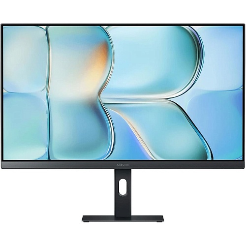 Монитор Xiaomi 24" A24i 2026 (ELA6416EU) UA