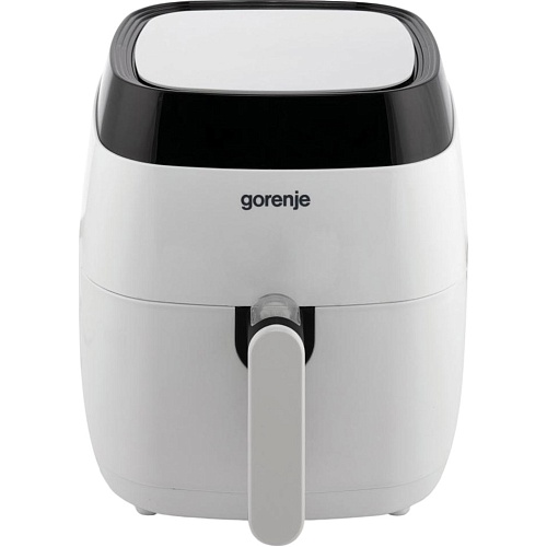 Мультипечь Gorenje AF1409DW