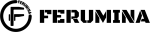Ferumina