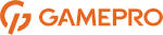 GamePro