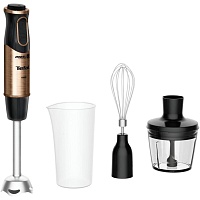 Блендер Tefal Quickchef HB656G10