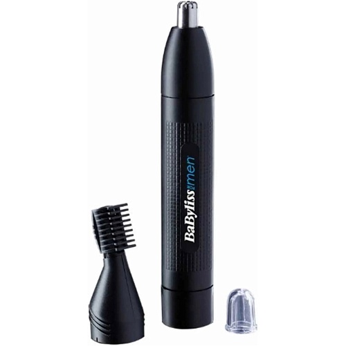 Триммер для носа и ушей BaByliss E652E