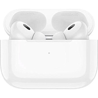 Наушники Hoco EW93 White