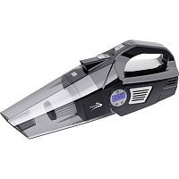 Автомобільний пилосос Aspiring Windstorm 2 with inflator 2 in 1 - придбати в Дніпрі, Україні: ціна, характеристики | інтернет-магазин TOUCH
