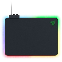 Килимок для миші Razer Firefly V2 (RZ02-03020100-R3M1) - придбати в Дніпрі, Україні: ціна, характеристики | інтернет-магазин TOUCH