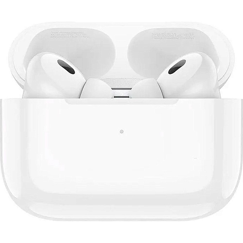 Наушники Hoco EW93 White