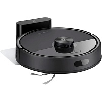 Робот-пилосос RoboRock Q7 Pro Max Black
