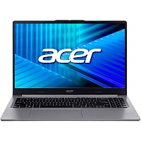 Ноутбук Acer Extensa 15 EXO15-41-R5WT (NX.EL5EU.006)