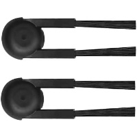  Бічна щітка для пилососа Xiaomi Robot Vacuum H40 Side Brush 2 шт.