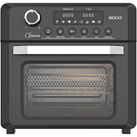 Мультипечь Sogo SS-10490