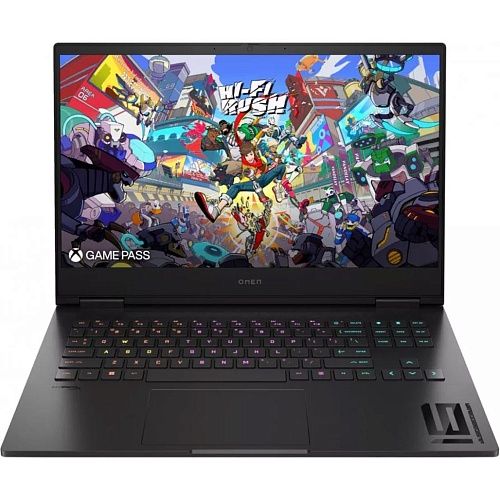Ноутбук HP Omen 16t-wf100 (912K7AV) 