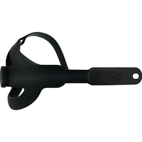 Крепление на голову DK Head Strap для Meta Quest 3 Black