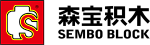 SEMBO