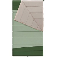 Спальный мешок Naturehike CNK2300019 Green (697650766522)