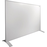 Инфракрасный обогреватель Gorenje IR540W (896813)