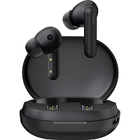 Навушники Haylou GT7 Neo Black - придбати в Дніпрі, Україні: ціна, характеристики | інтернет-магазин TOUCH