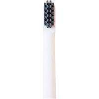 Насадка для зубной щетки iLera Super Sonic Bright Smile White 2 шт
