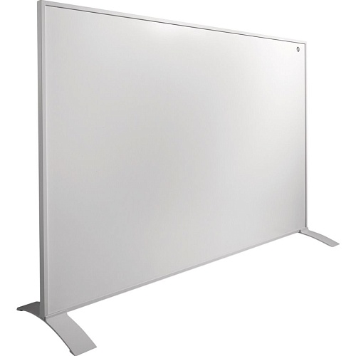 Инфракрасный обогреватель Gorenje IR540W (896813)