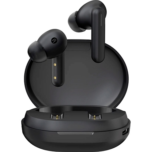 Наушники Haylou GT7 Neo Black