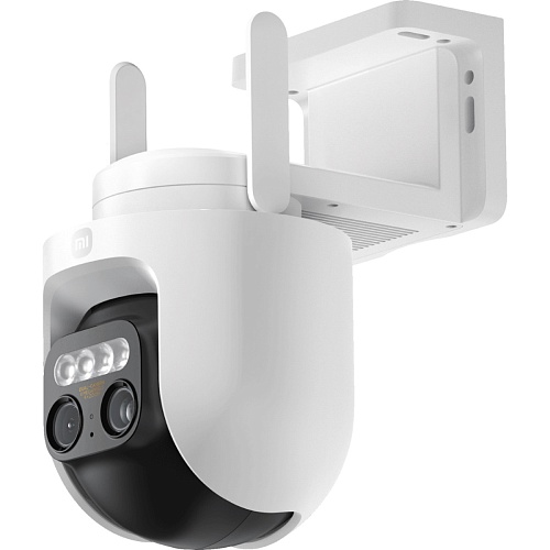 IP-камера для видеонаблюдения Xiaomi Outdoor Camera CW700S (BHR9401EU)