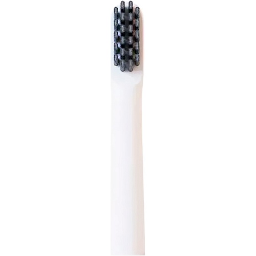 Насадка для зубной щетки iLera Super Sonic Bright Smile White 2 шт