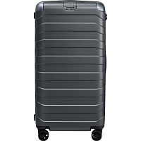 Валіза 90FUN Ninetygo Cyber Trunk Luggage 30