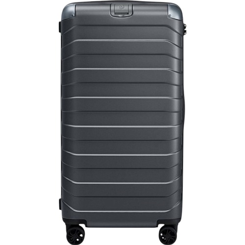 Валіза 90FUN Ninetygo Cyber Trunk Luggage 30
