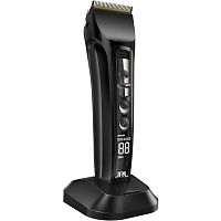 Машинка для стрижки JRL FreshFade 1040 (JRL-1040)