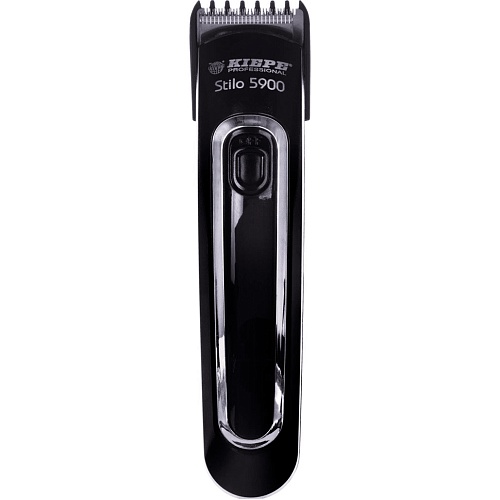 Машинка для стрижки Kiepe STILO 5900