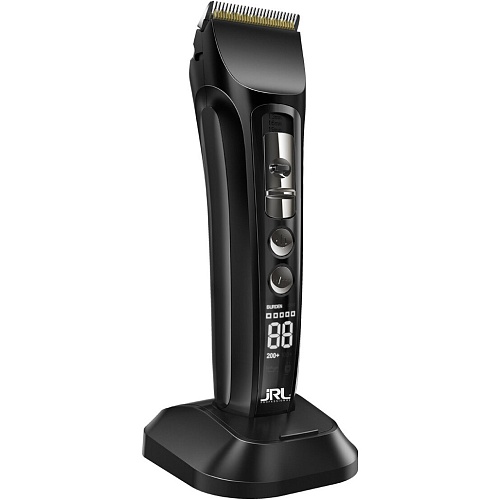 Машинка для стрижки JRL FreshFade 1040 (JRL-1040) - придбати в Дніпрі, Україні: ціна, характеристики | інтернет-магазин TOUCH