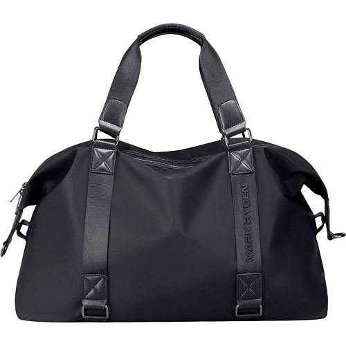 Сумка Mark Ryden Borsa Black (MR8066)  - придбати в Дніпрі, Україні: ціна, характеристики | інтернет-магазин TOUCH