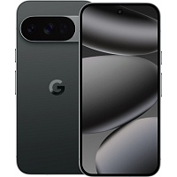 Смартфон Google Pixel 10 Pro 16/256GB Obsidian (GA09900-GB) - придбати в Дніпрі, Україні: ціна, характеристики | інтернет-магазин TOUCH