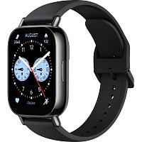 Смарт-часы Redmi Watch 5 Lite Black (BHR8789GL)