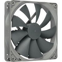 Корпусний вентилятор Noctua NF-P14s redux-1200 PWM - придбати в Дніпрі, Україні: ціна, характеристики | інтернет-магазин TOUCH